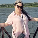 Галина, 42 года