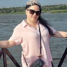 Фотография девушки Галина, 42 года из г. Петропавловск