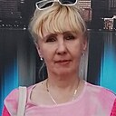 Наталья, 49 лет