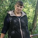 Януля, 30 лет