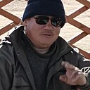 Сергей, 42 года
