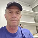 Александр, 64 года
