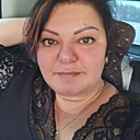 Ирина, 45 лет