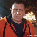 Евграф, 44 лет