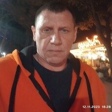 Фотография мужчины Евграф, 44 лет из г. Тихорецк