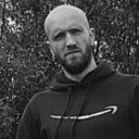 Дмитрий, 37 лет