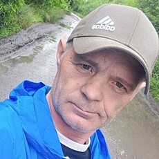 Фотография мужчины Евгений, 47 лет из г. Булаево