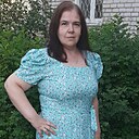 Алена, 43 года