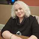 Оксана, 49 лет