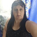 Марета, 41 год