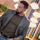 Андрей, 56 лет