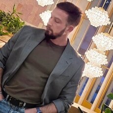 Фотография мужчины Андрей, 56 лет из г. Уфа
