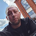 Михаил, 37 лет