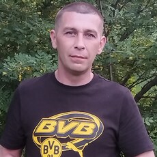 Фотография мужчины Сергей, 44 года из г. Дзержинск