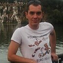 Оля, 35 лет