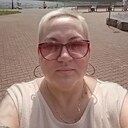 Валентина, 50 лет