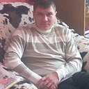 Антон, 43 года