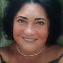 Татьяна, 52 года