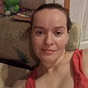Марина, 39 лет