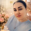 Диана, 31 год