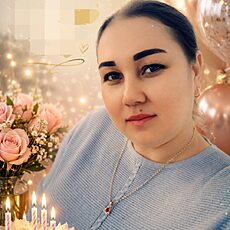 Фотография девушки Диана, 31 год из г. Кокшетау