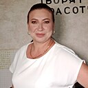 Марина, 49 лет