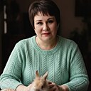 Инна, 46 лет