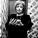 Ангел, 51 год
