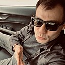 Руслан, 40 лет
