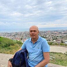 Фотография мужчины Валерий, 62 года из г. Архангельск