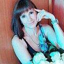 Надежда, 45 лет