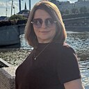 Наталья, 50 лет