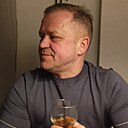 Василий, 52 года