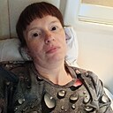 Ирина, 42 года