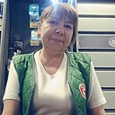 Елена, 55 лет