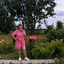 Елена, 52 года