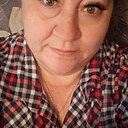 Ирина, 53 года