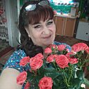 Лариса, 63 года