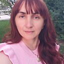 Наталья, 43 года