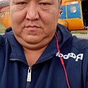 Сергей, 43 года