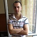 Александр, 33 года