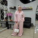 Инесса, 58 лет
