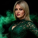 Наталья, 42 года