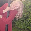 Мечта, 52 года