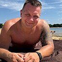Andrei, 32 года