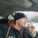 Руслан, 39 лет