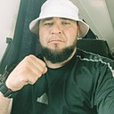 Артур, 34 года