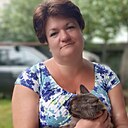 Olga, 48 лет