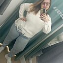 Светлана, 35 лет