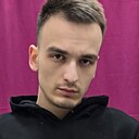Дима, 45 лет